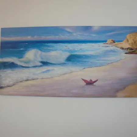 Artaki Waves * Корони